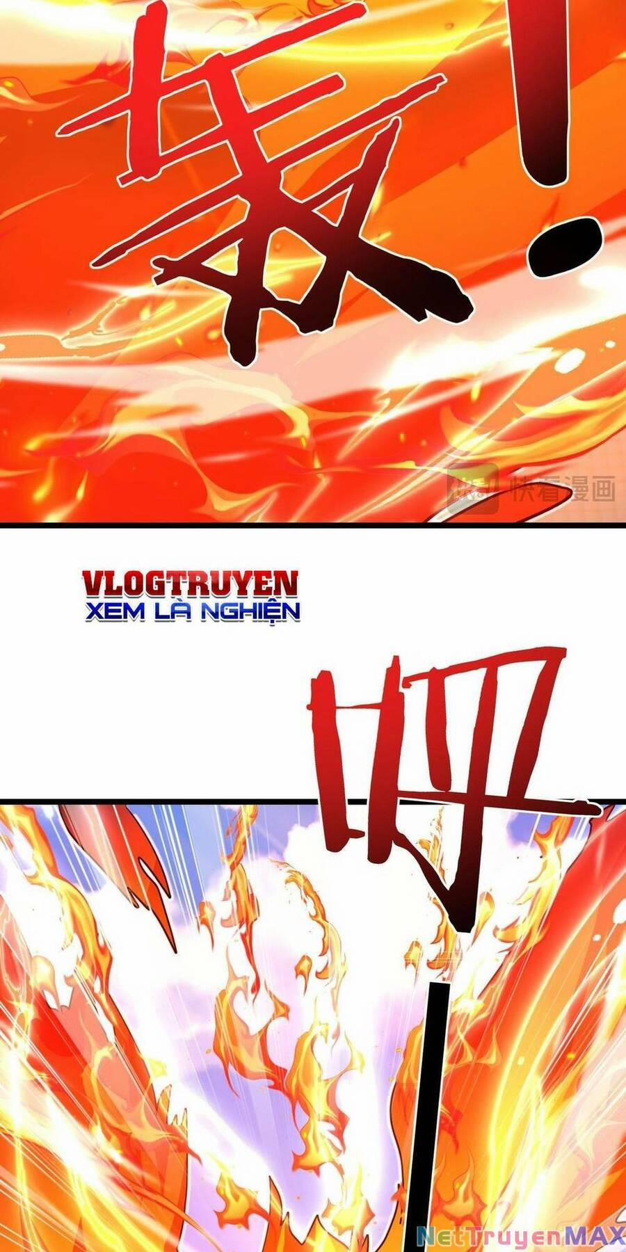 Hệ Thống Super God 100 trang 15