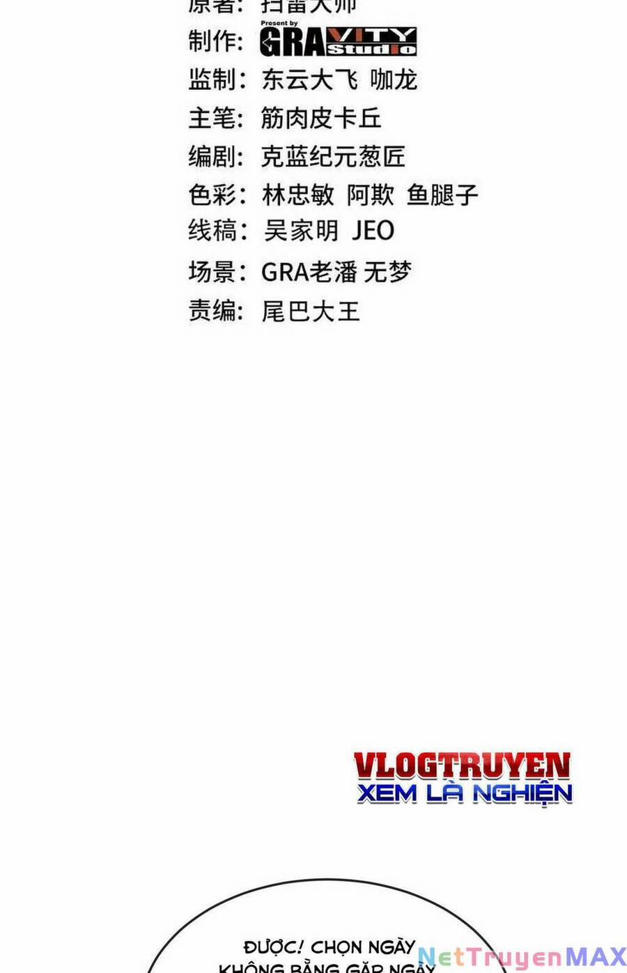 Hệ Thống Super God 100 trang 2