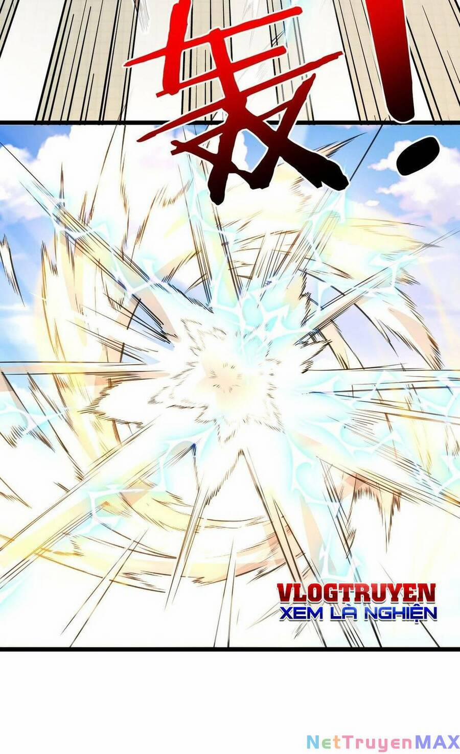 Hệ Thống Super God 100 trang 24