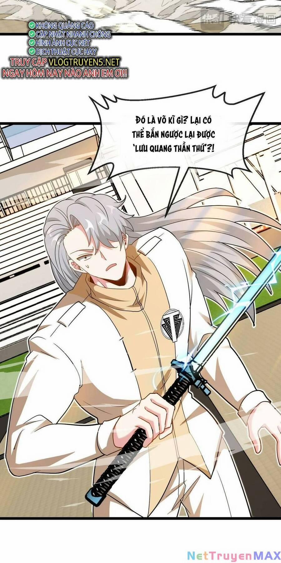 Hệ Thống Super God 100 trang 26