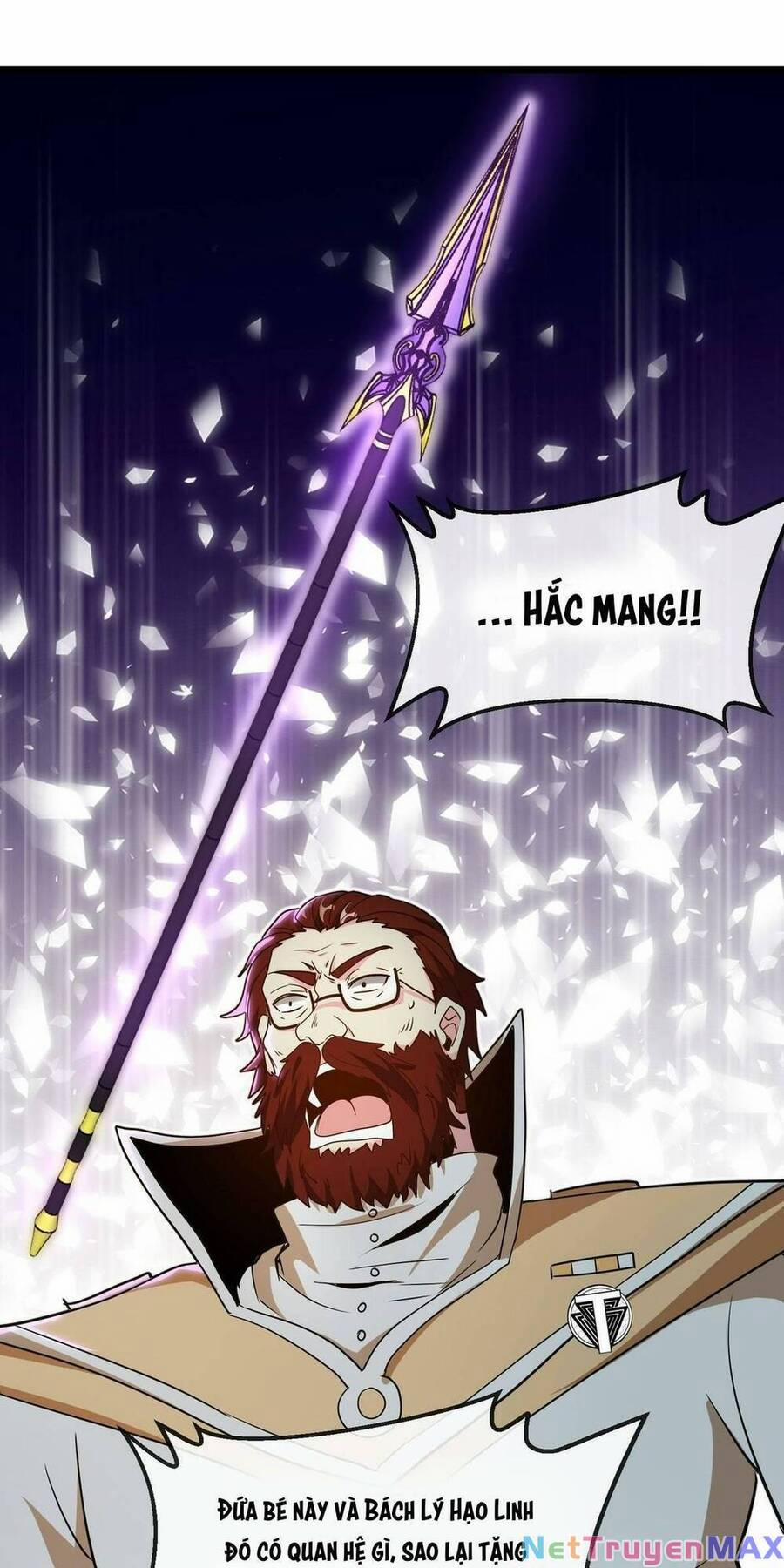 Hệ Thống Super God 100 trang 32