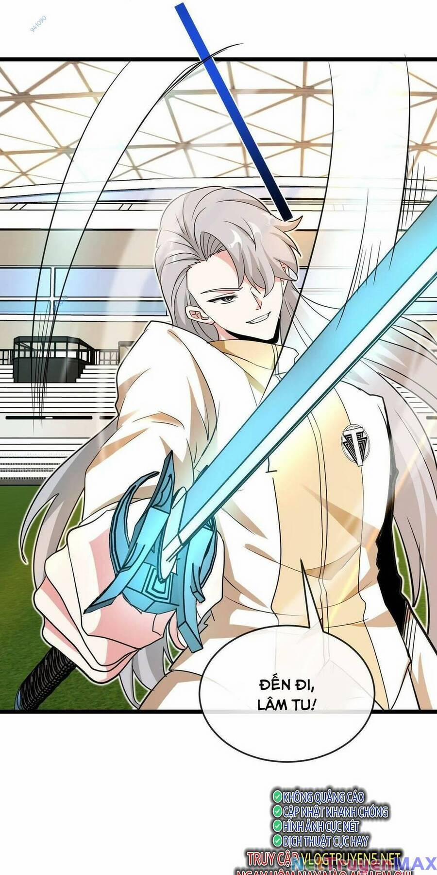 Hệ Thống Super God 100 trang 4