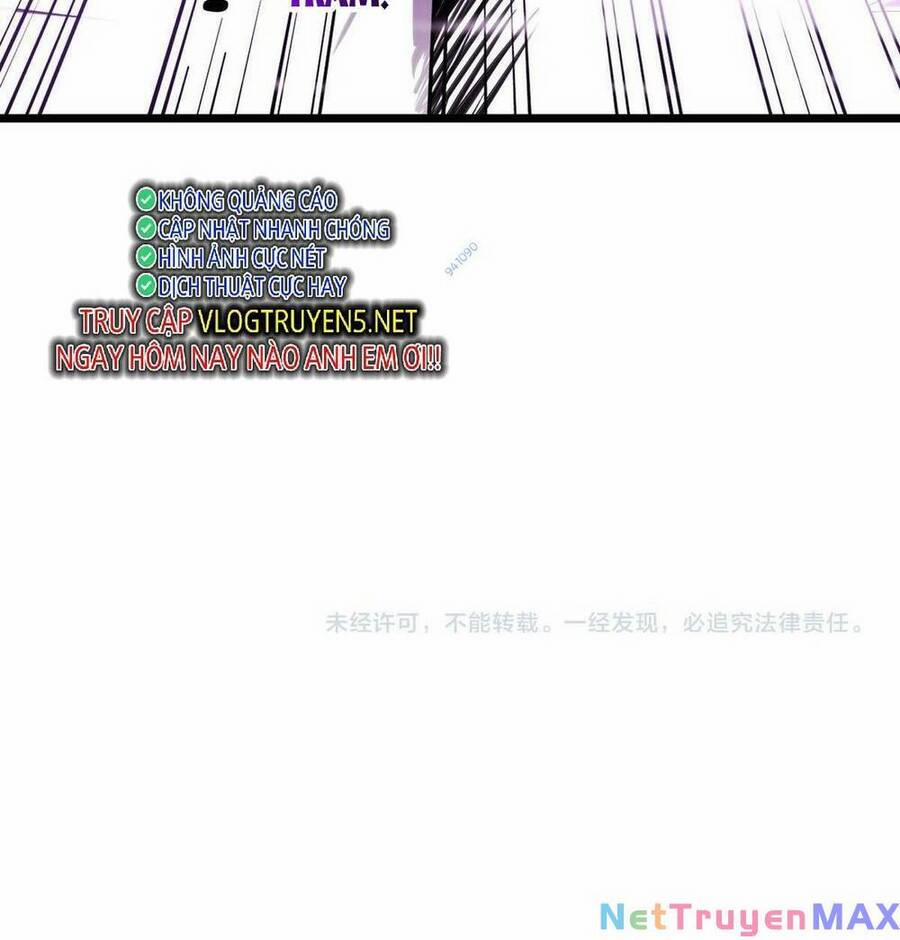 Hệ Thống Super God 100 trang 56