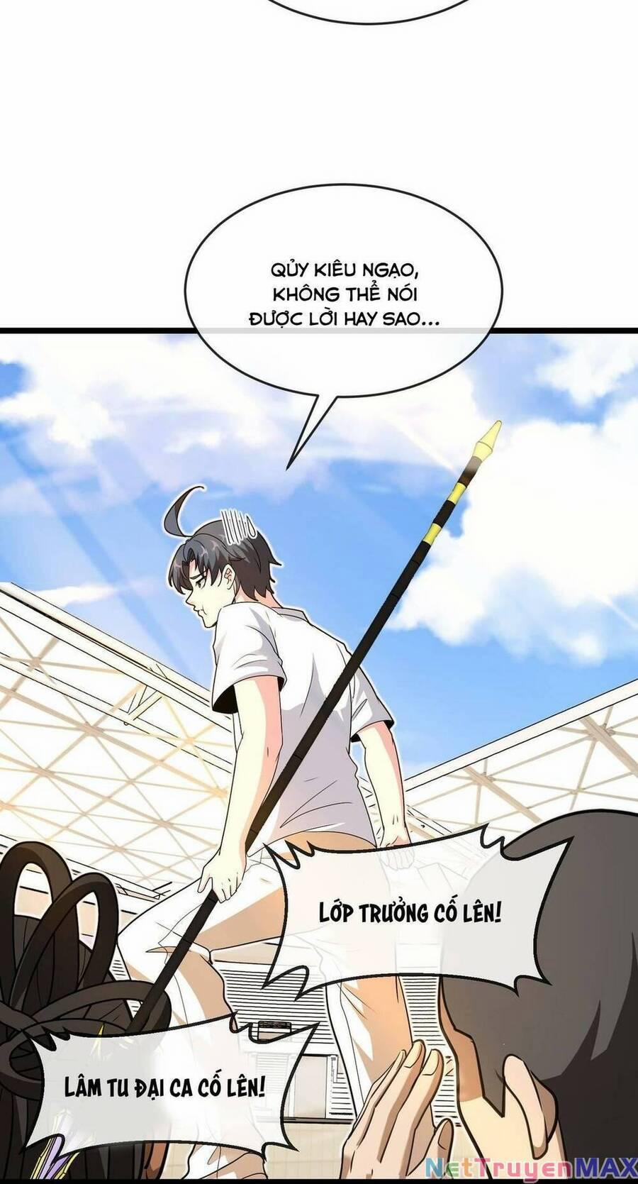 Hệ Thống Super God 100 trang 6