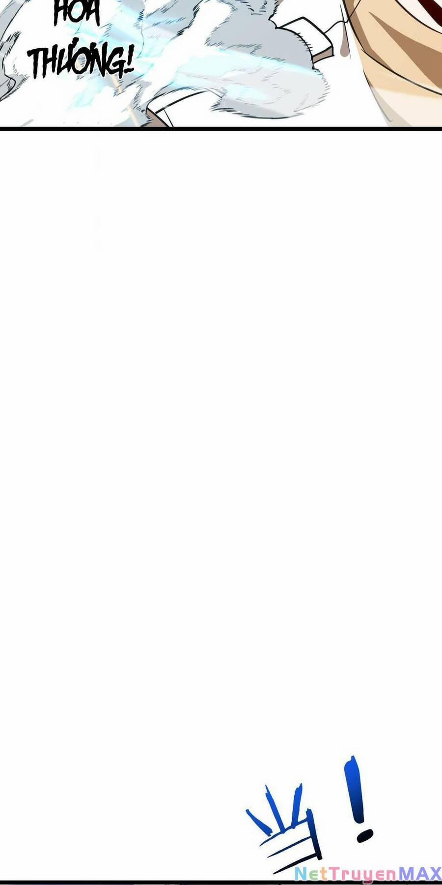 Hệ Thống Super God 101 trang 10