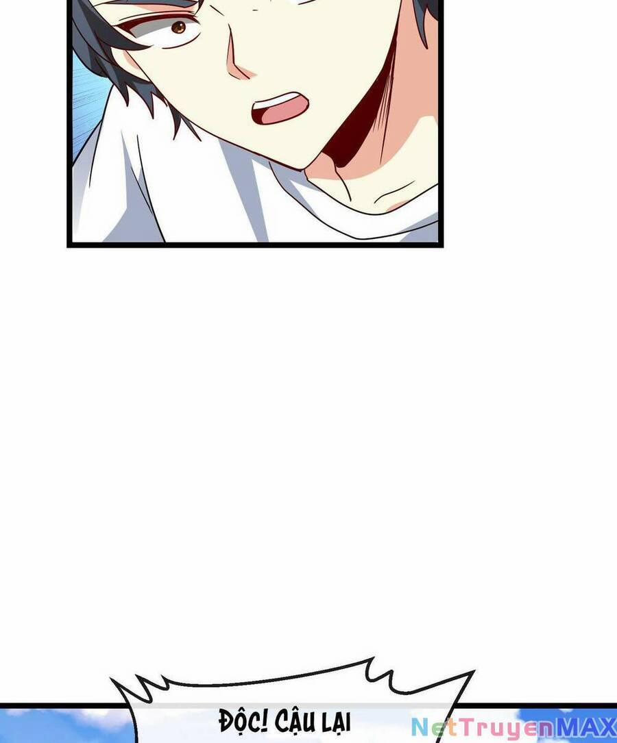 Hệ Thống Super God 101 trang 18