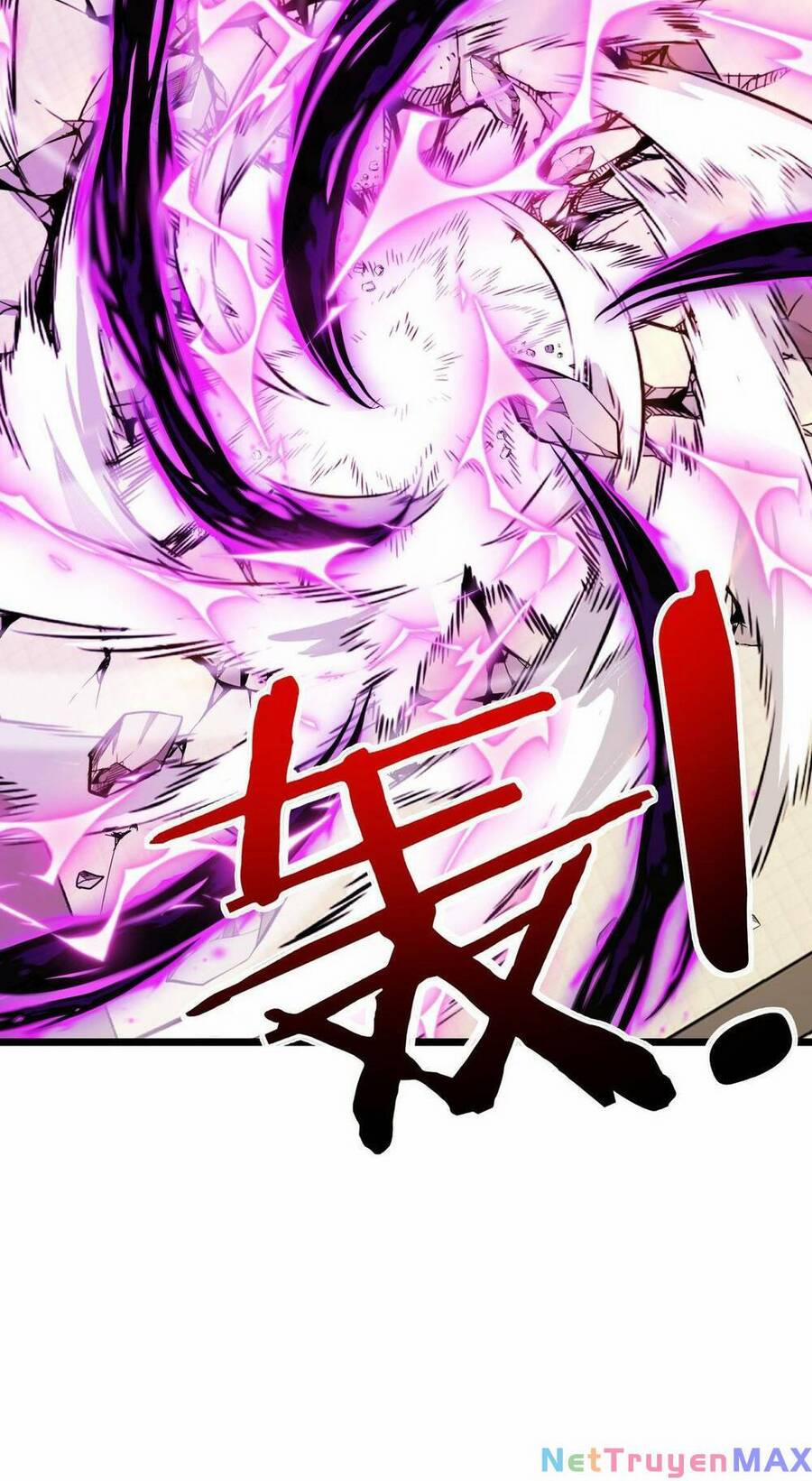 Hệ Thống Super God 101 trang 32