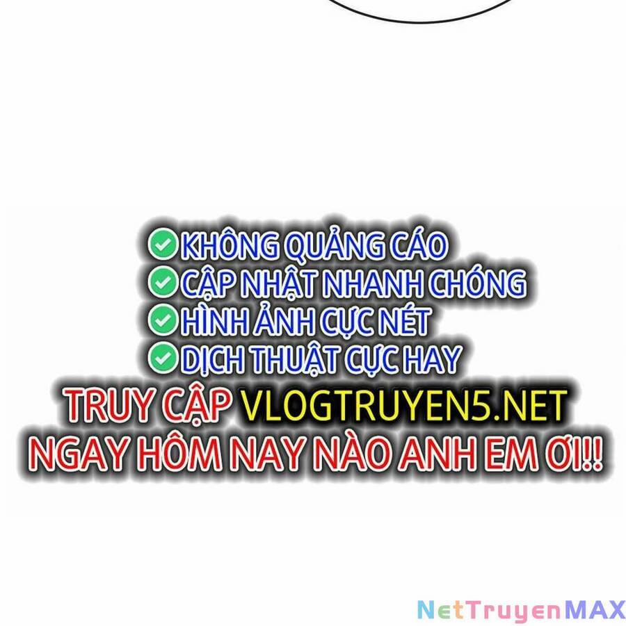 Hệ Thống Super God 101 trang 46