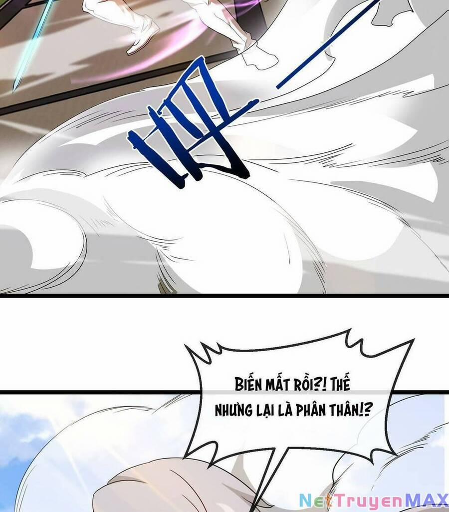 Hệ Thống Super God 101 trang 7