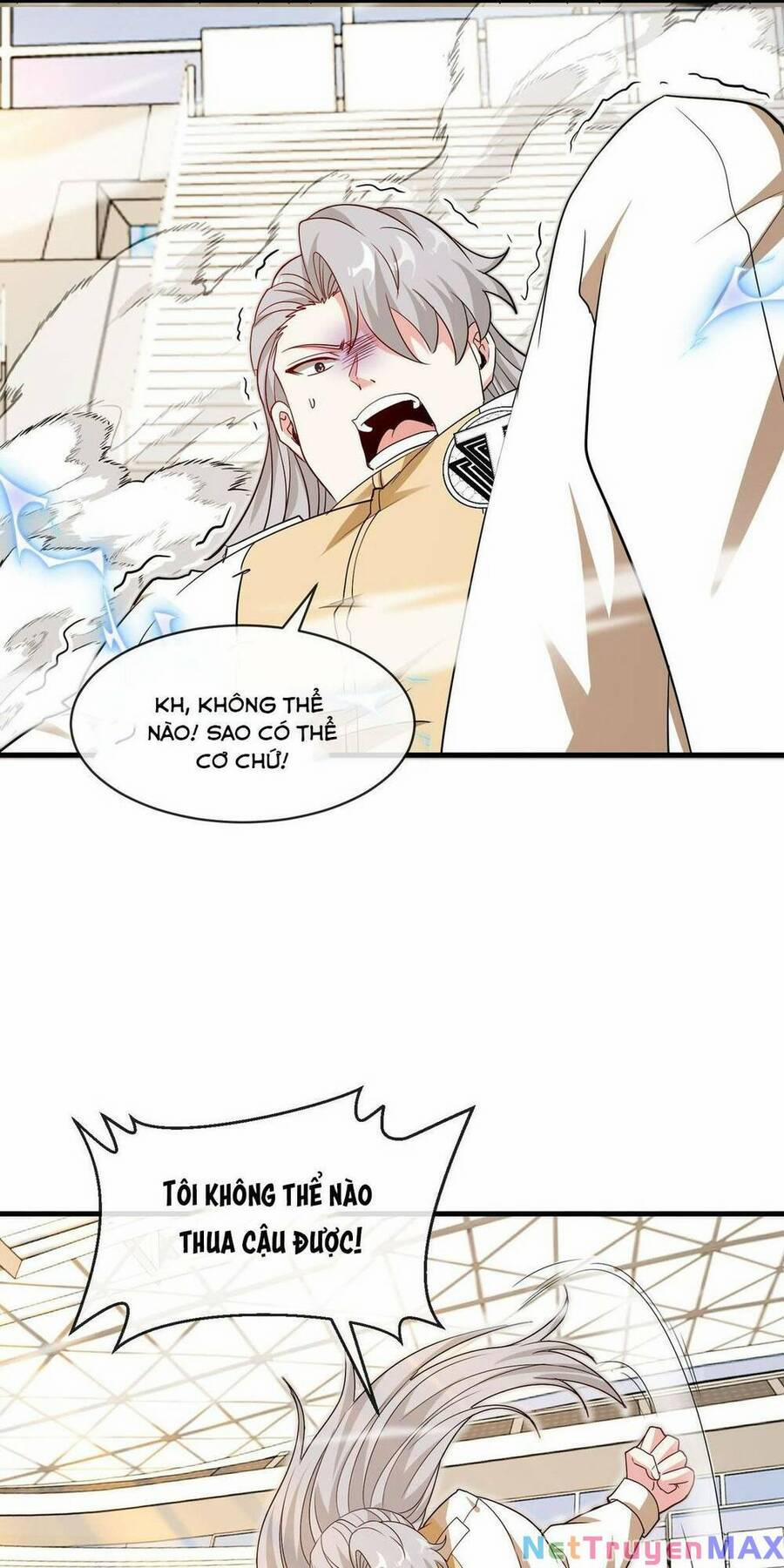 Hệ Thống Super God 102 trang 10