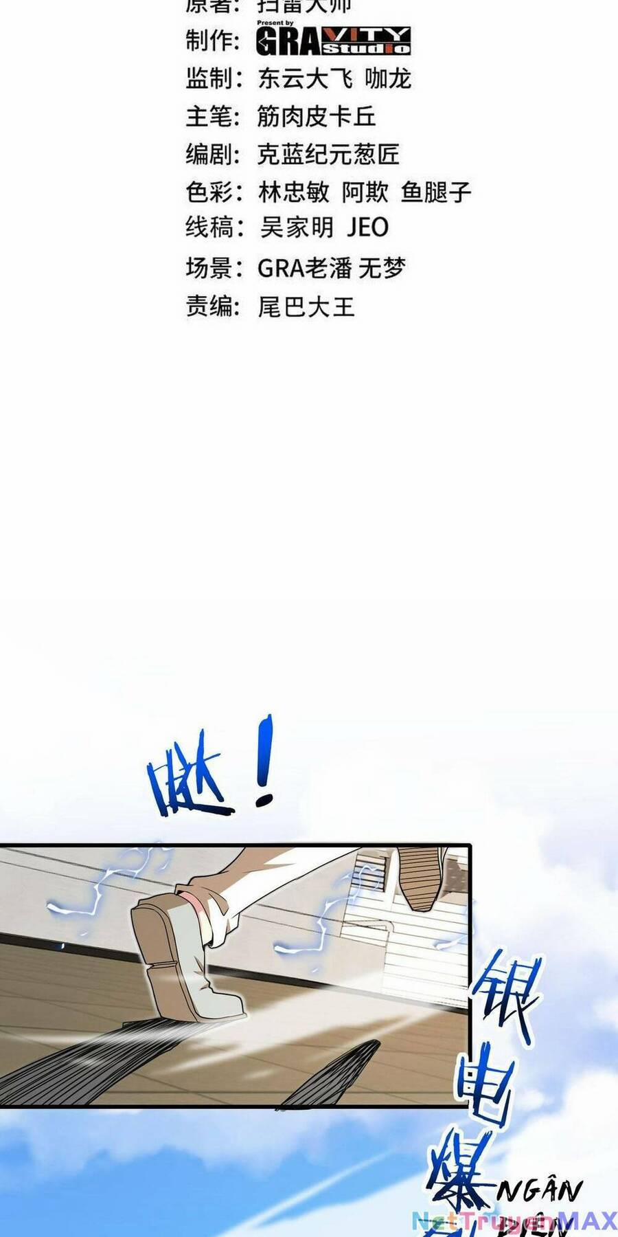 Hệ Thống Super God 102 trang 2