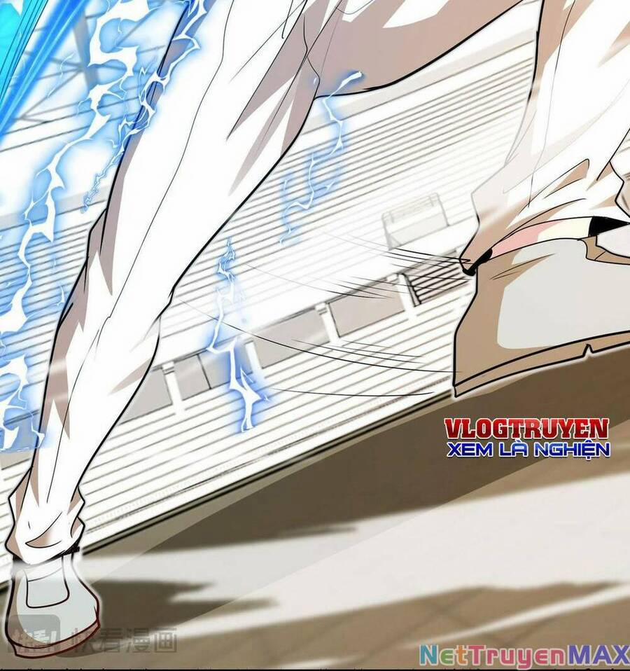 Hệ Thống Super God 102 trang 4