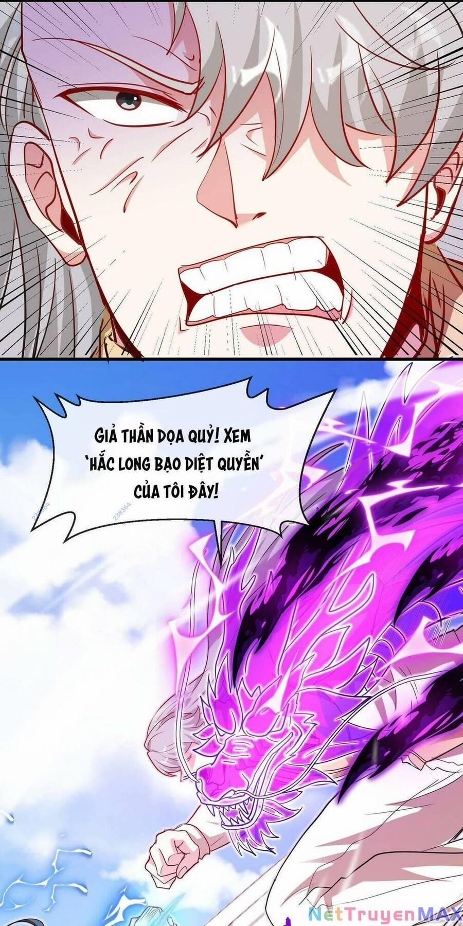 Hệ Thống Super God 102 trang 5