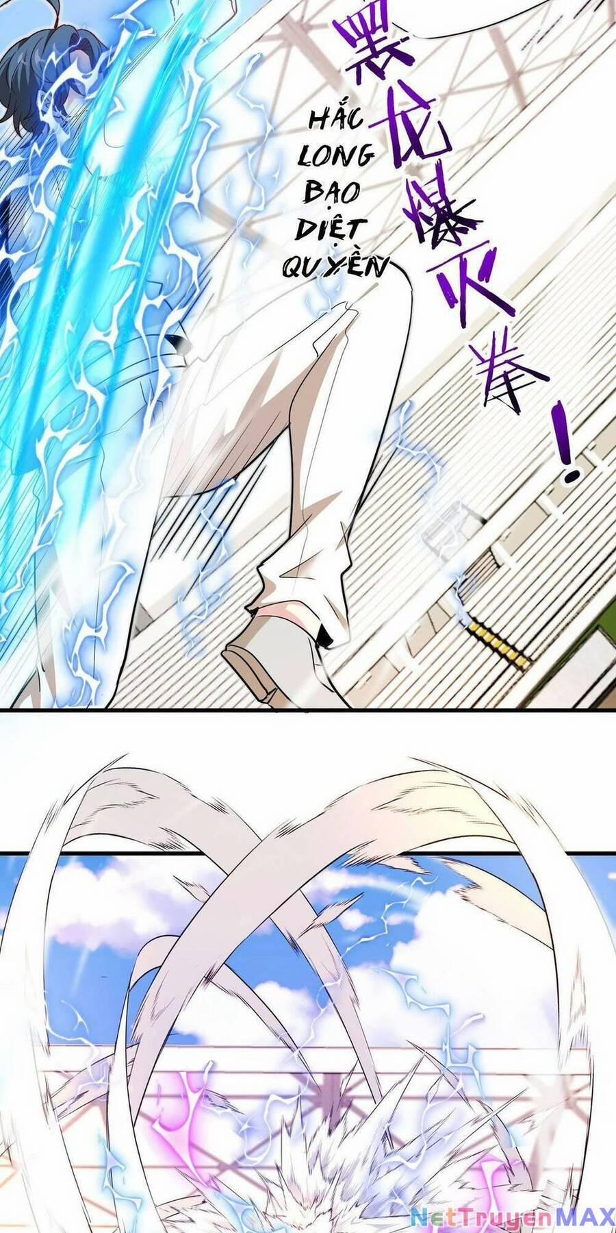 Hệ Thống Super God 102 trang 6