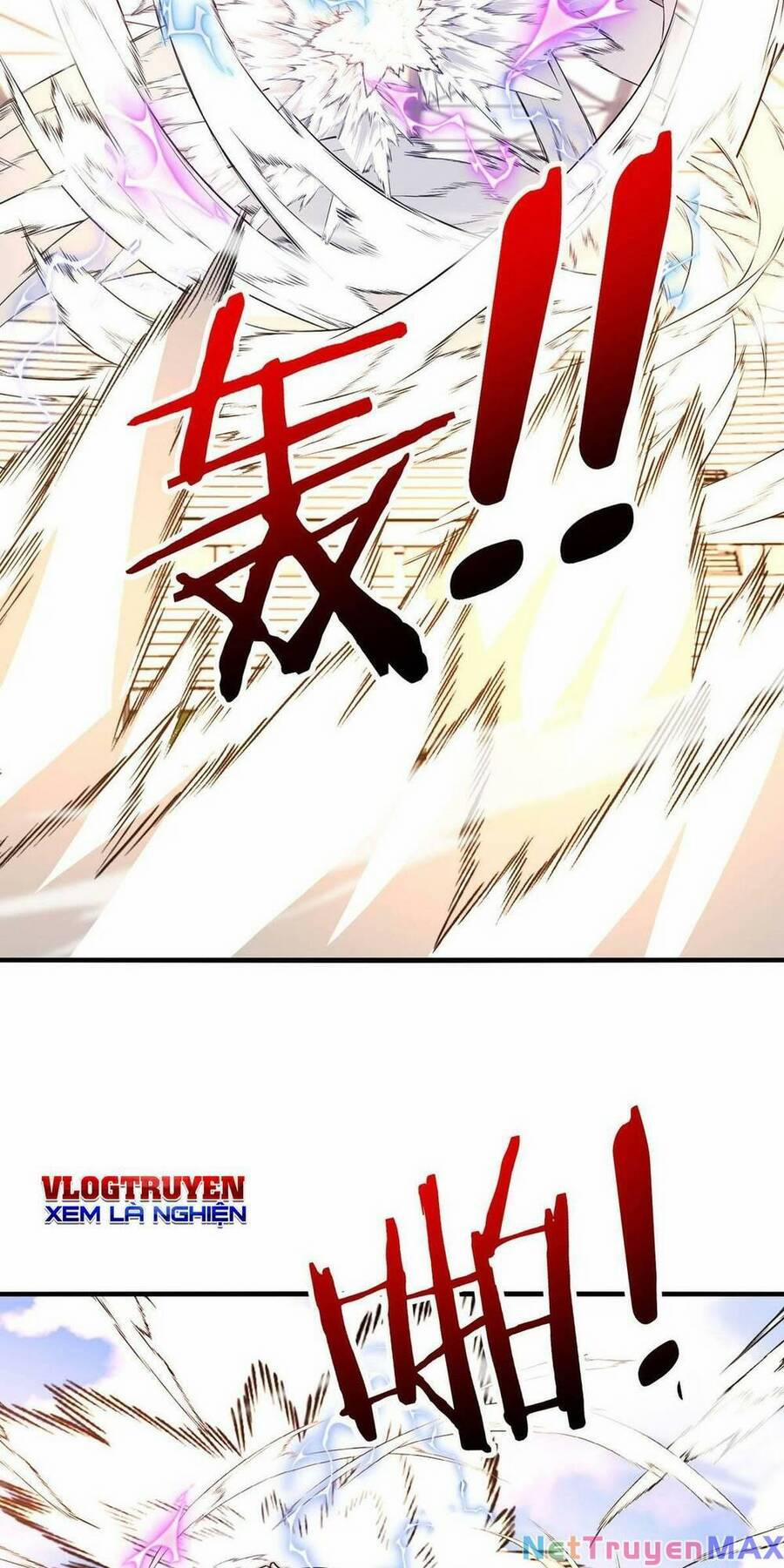 Hệ Thống Super God 102 trang 7