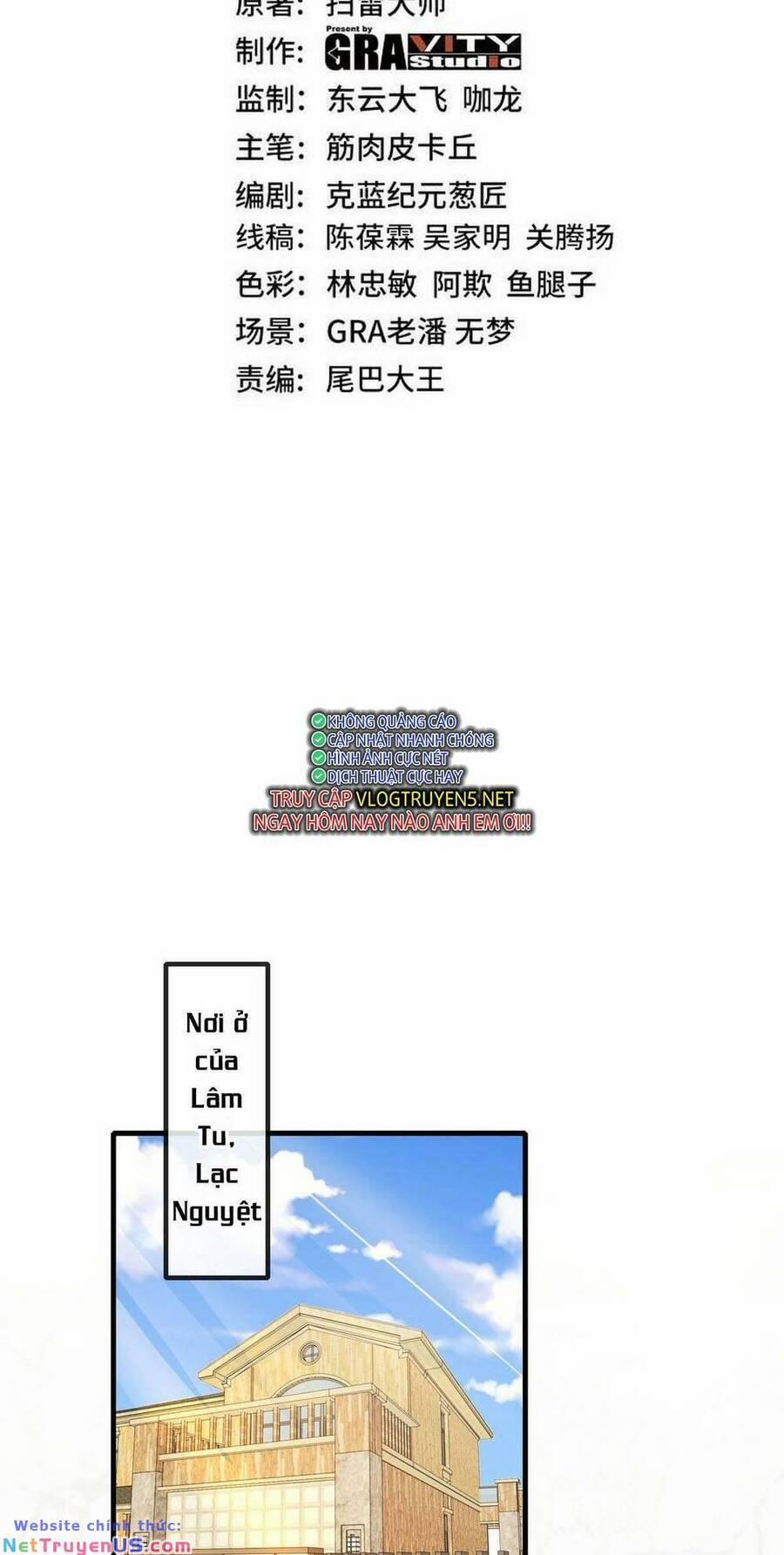 Hệ Thống Super God 103 trang 1