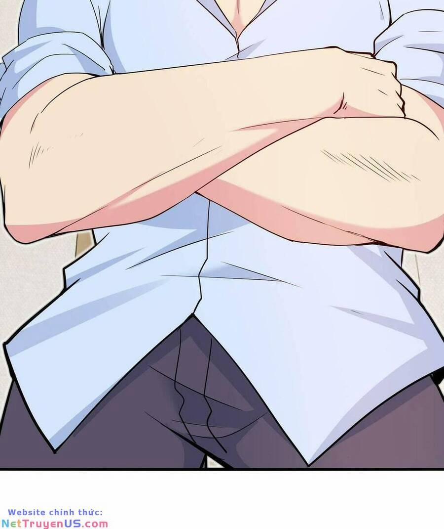 Hệ Thống Super God 103 trang 50