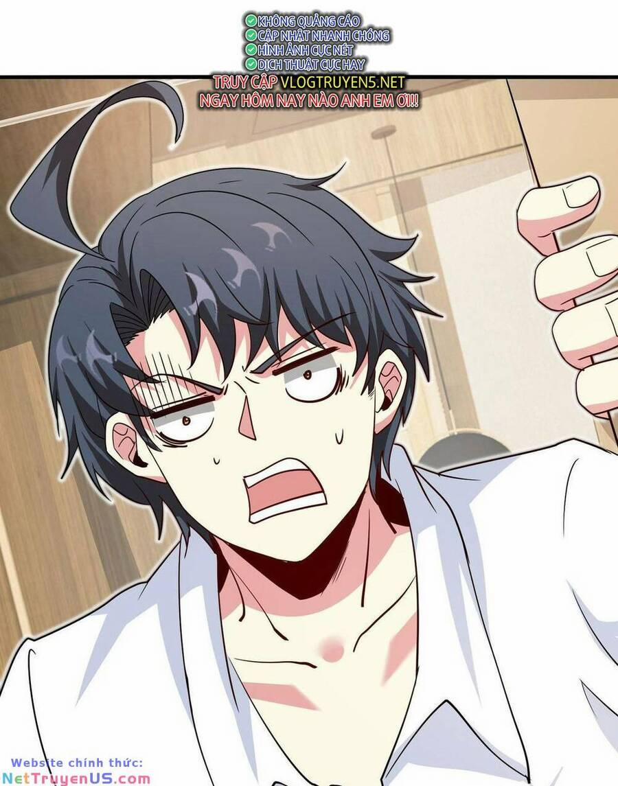 Hệ Thống Super God 103 trang 53