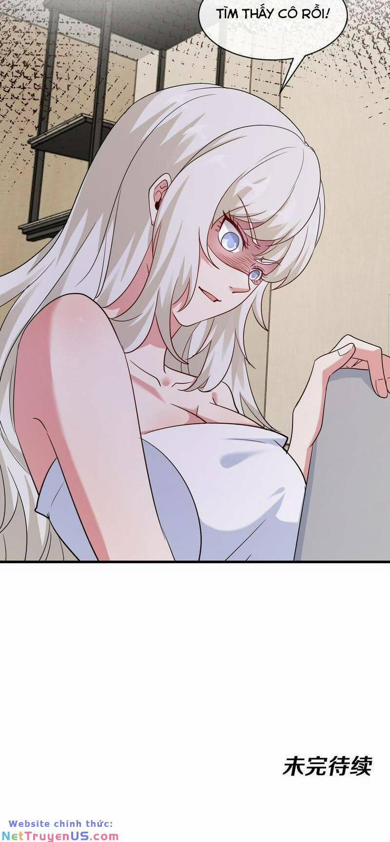 Hệ Thống Super God 104 trang 37