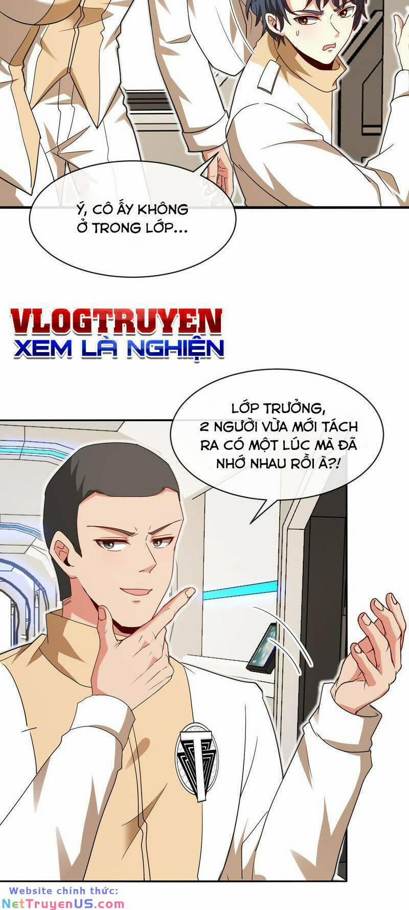 Hệ Thống Super God 105 trang 10