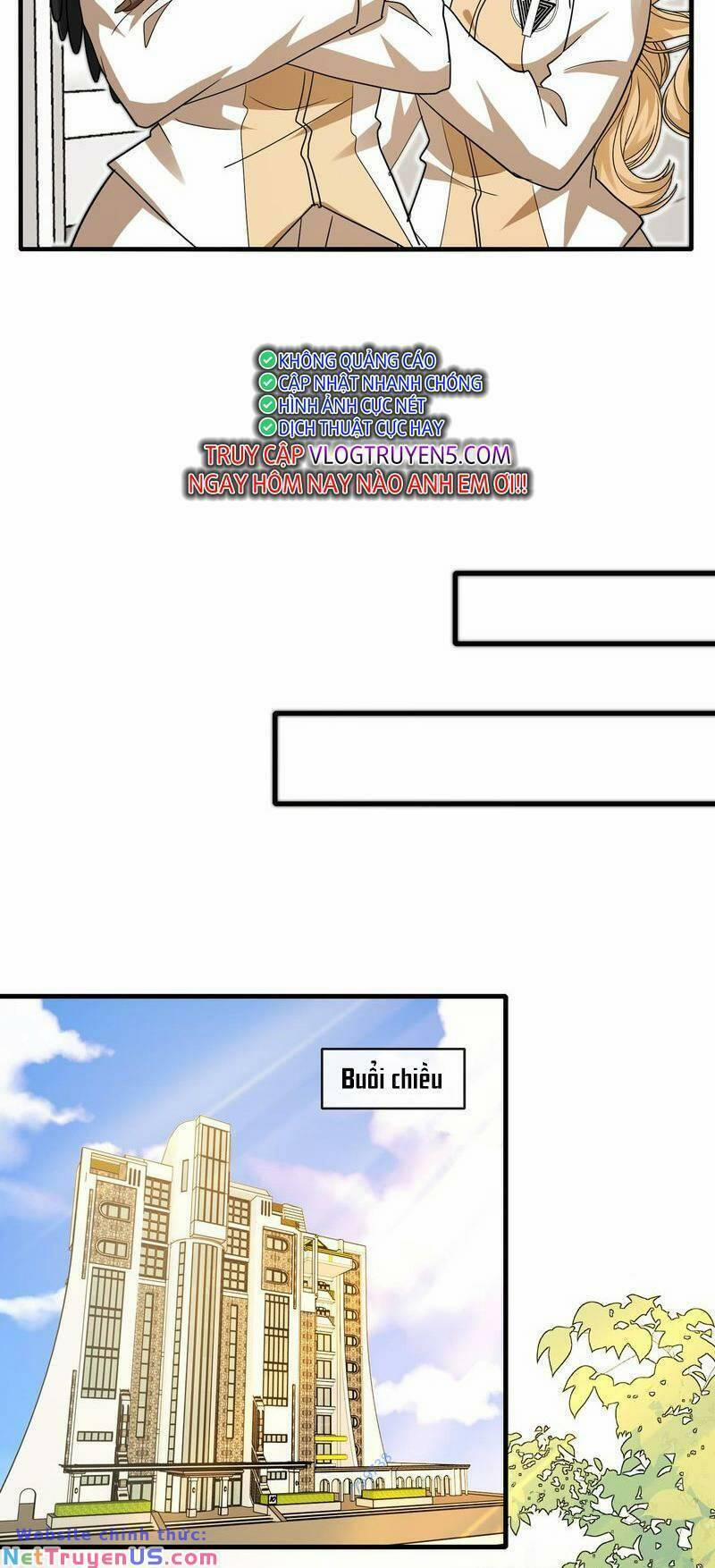 Hệ Thống Super God 105 trang 12