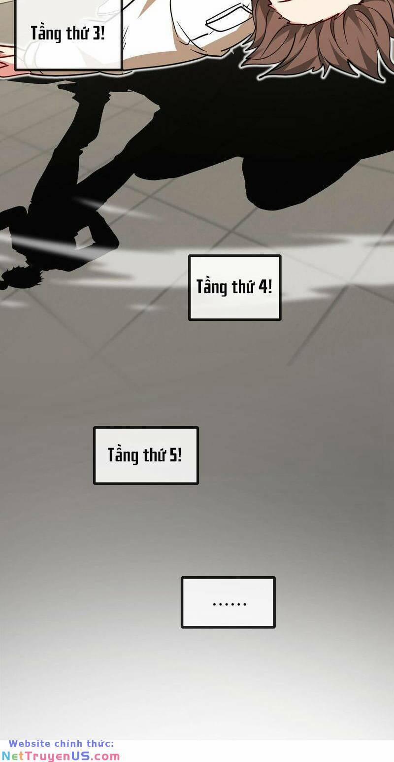 Hệ Thống Super God 105 trang 24