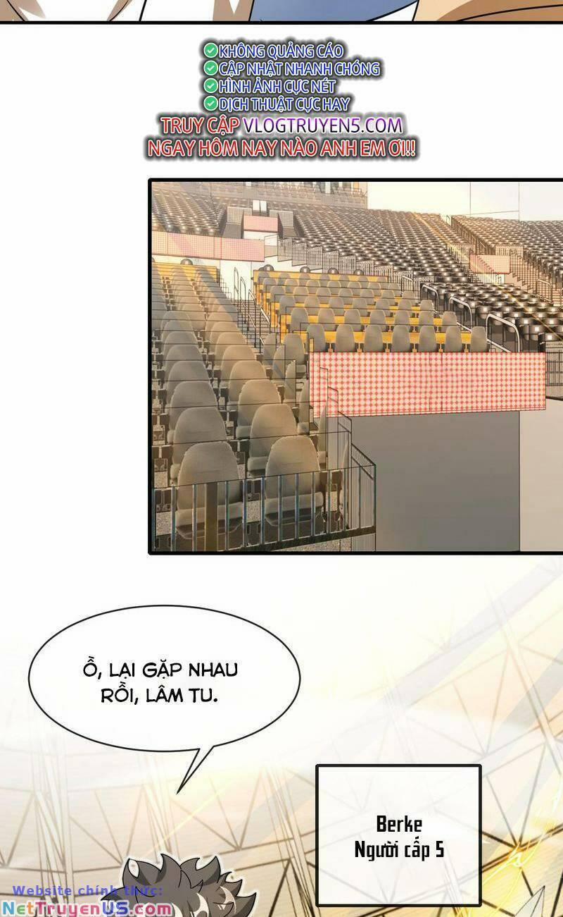 Hệ Thống Super God 105 trang 33