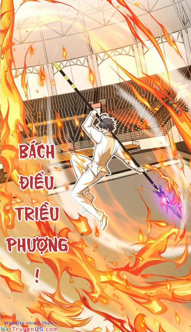 Hệ Thống Super God 105 trang 43