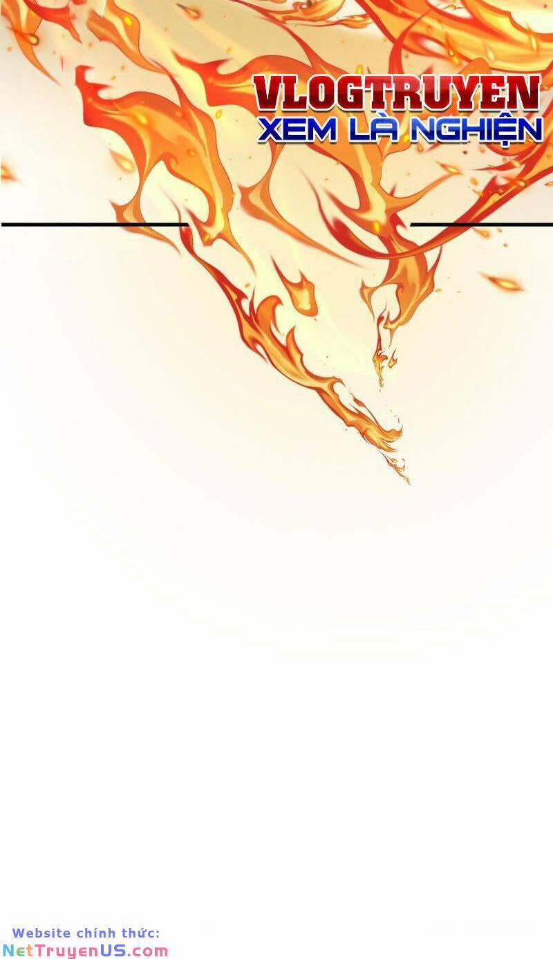 Hệ Thống Super God 105 trang 44