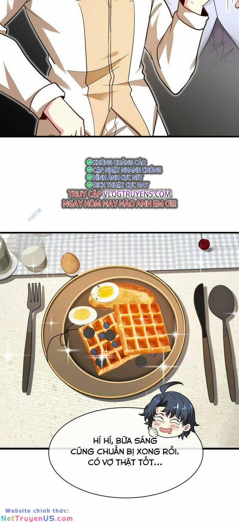 Hệ Thống Super God 105 trang 6