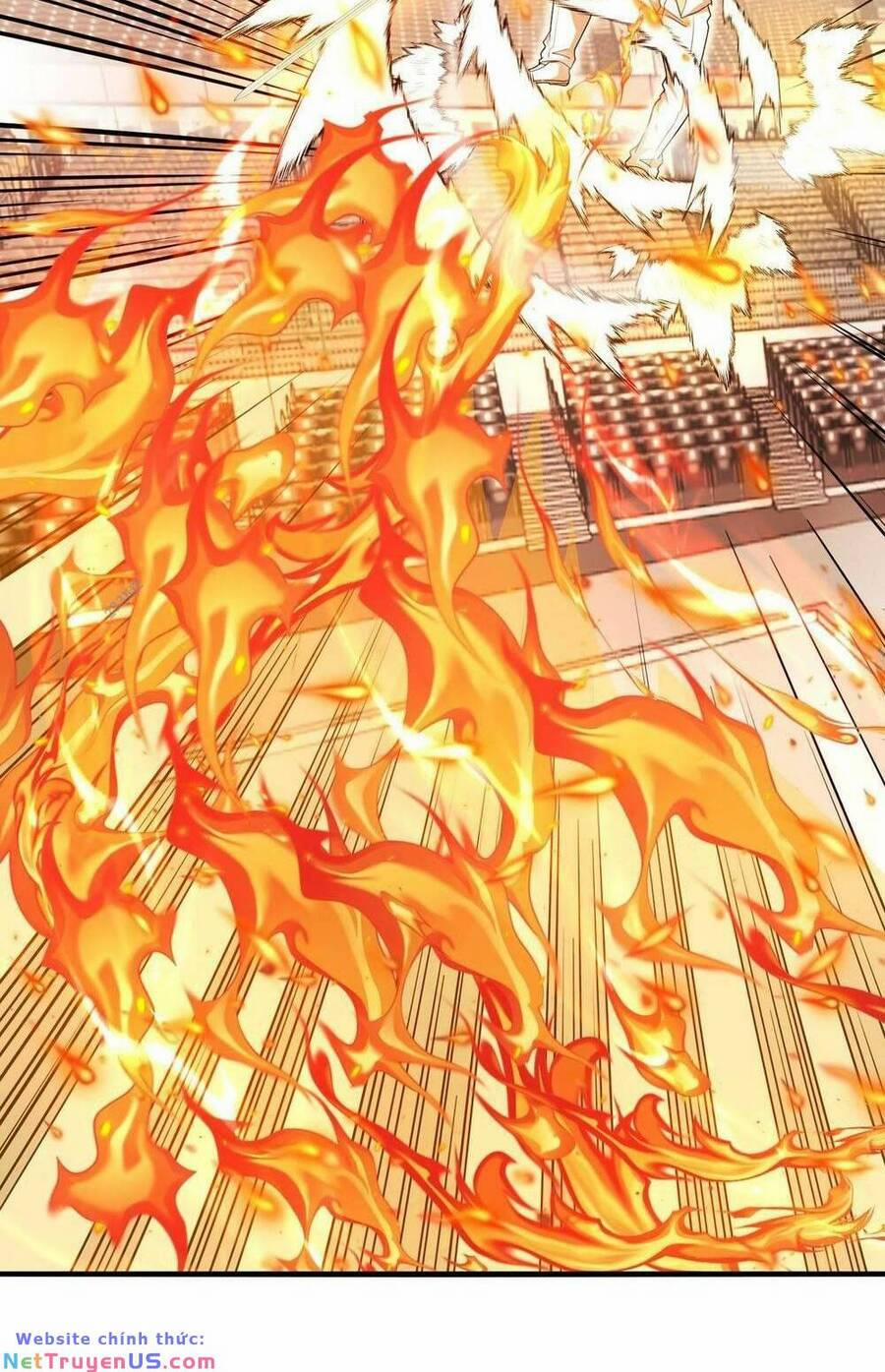 Hệ Thống Super God 106 trang 2