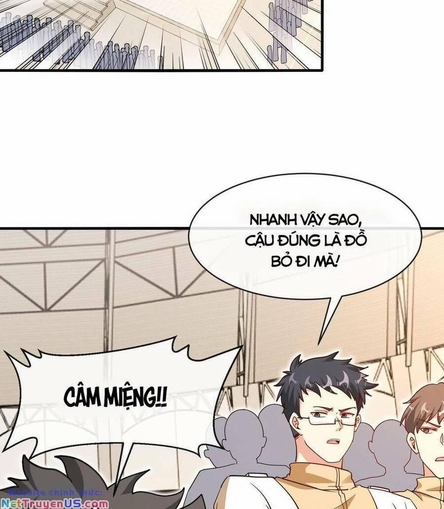 Hệ Thống Super God 106 trang 5