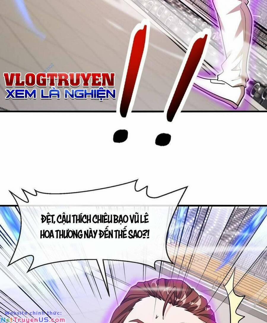 Hệ Thống Super God 106 trang 53