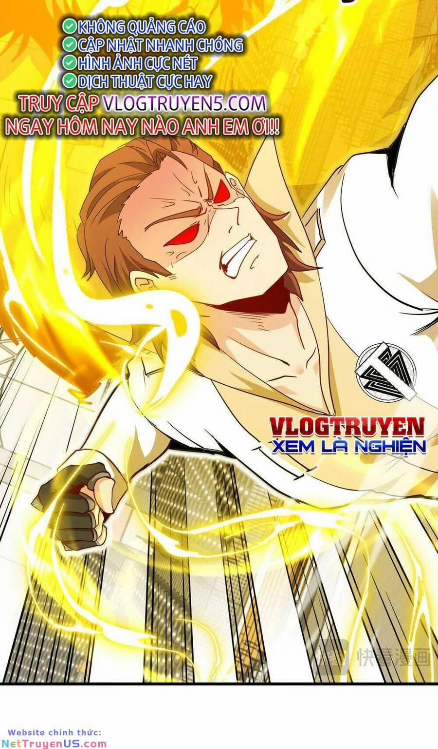 Hệ Thống Super God 107 trang 29