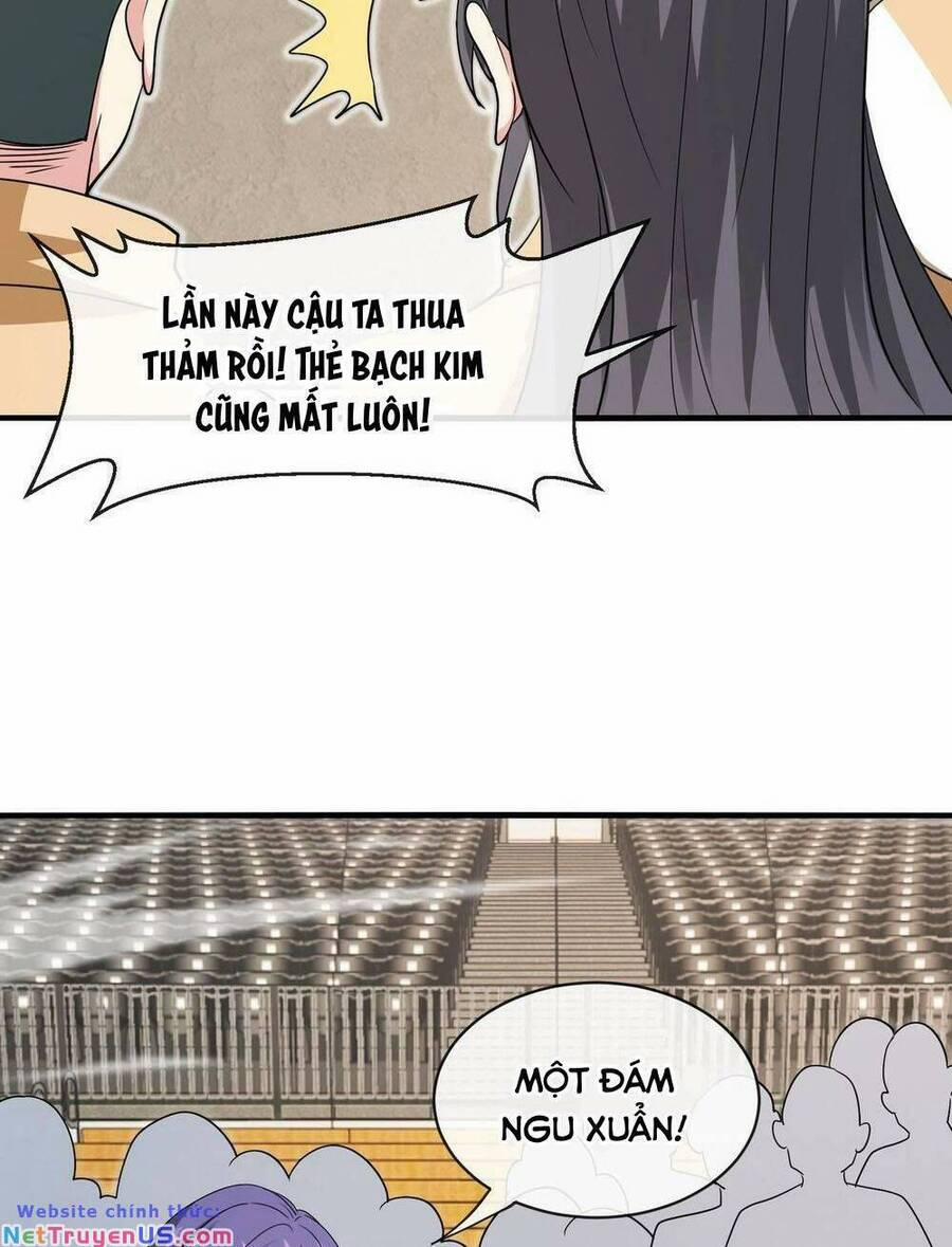 Hệ Thống Super God 107 trang 3