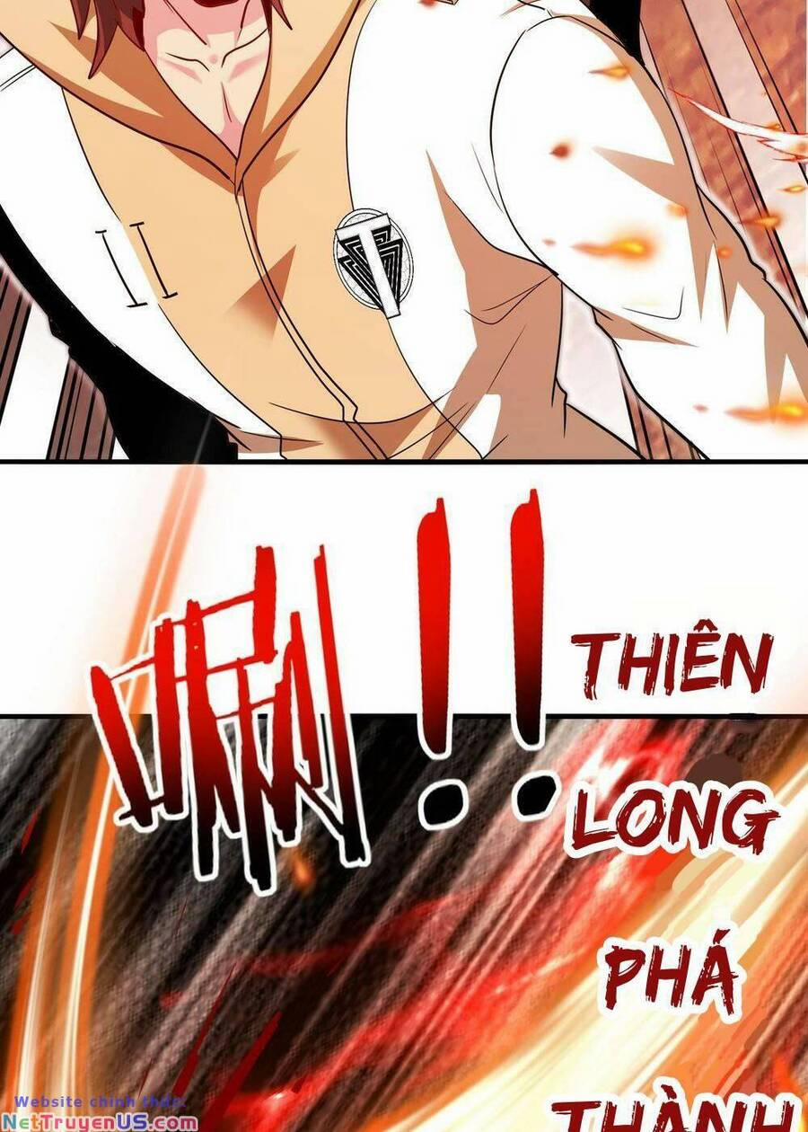 Hệ Thống Super God 107 trang 56