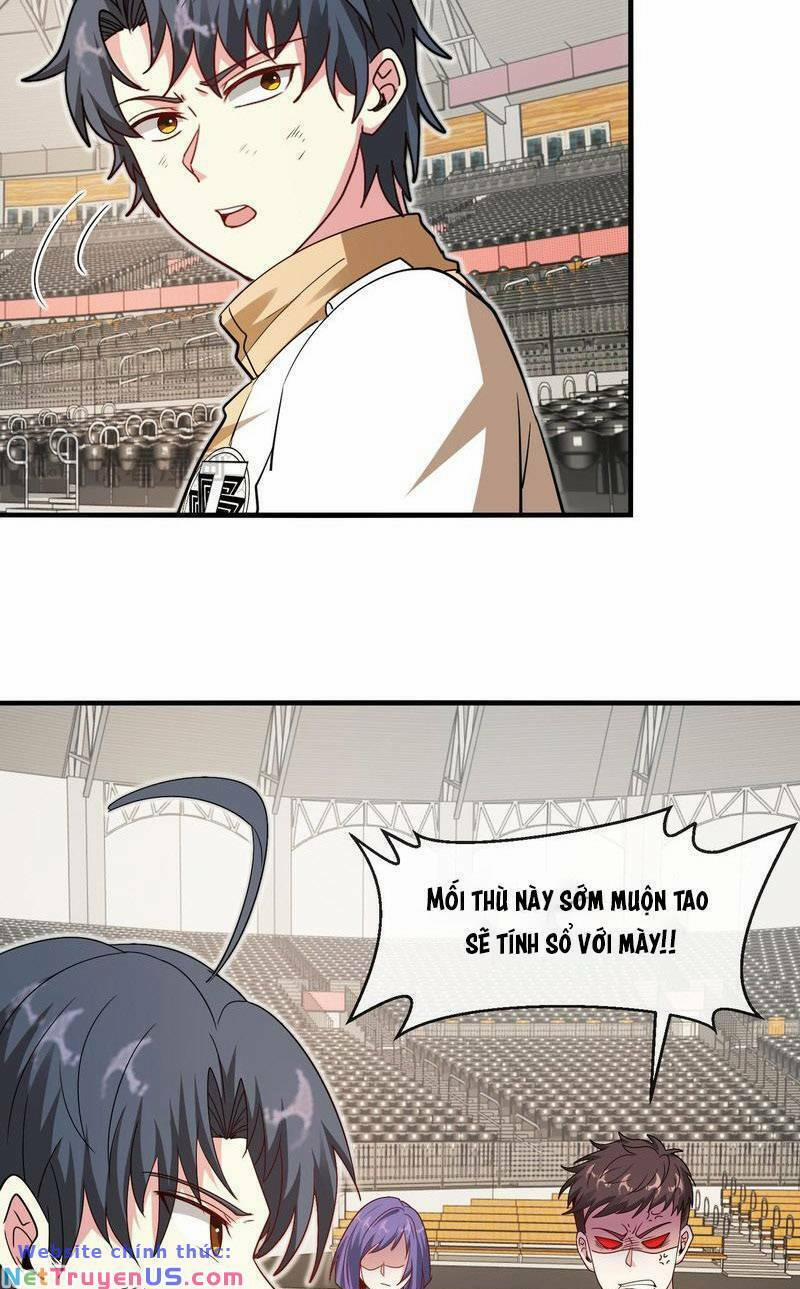 Hệ Thống Super God 108 trang 15