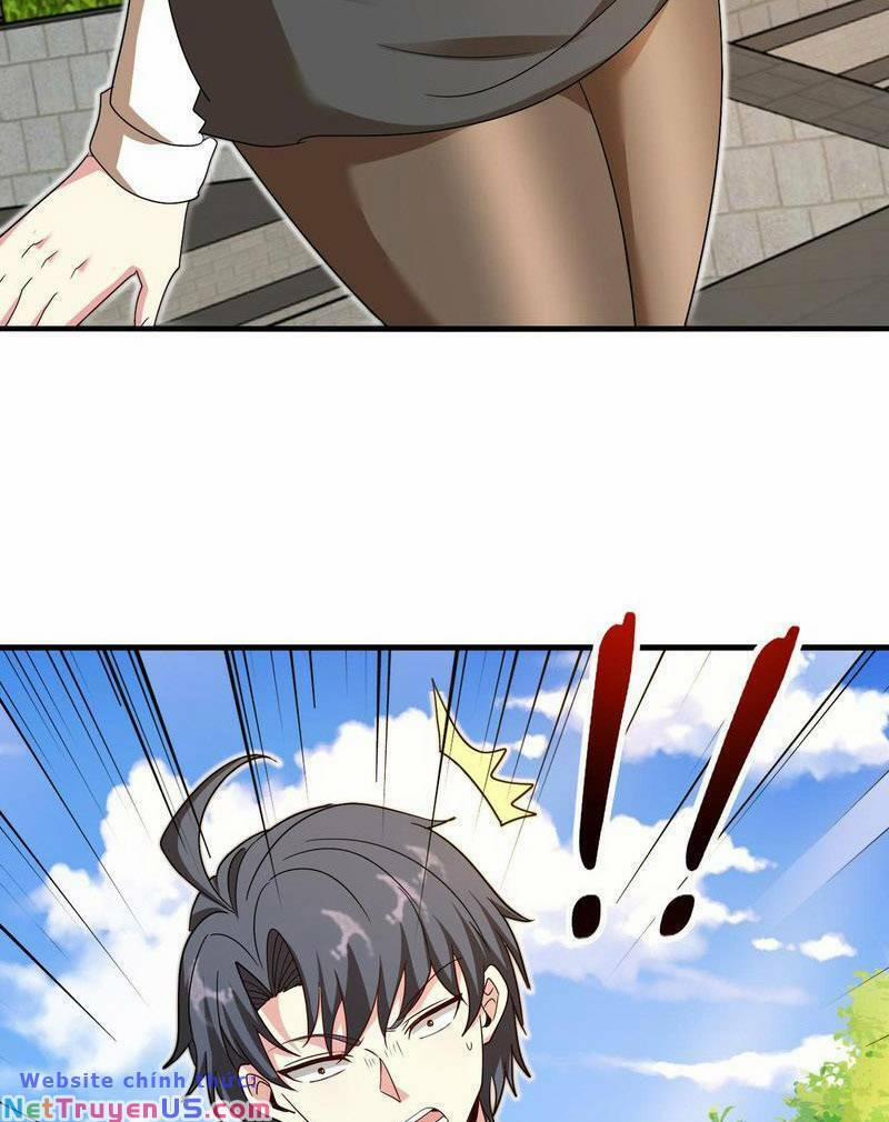 Hệ Thống Super God 108 trang 36