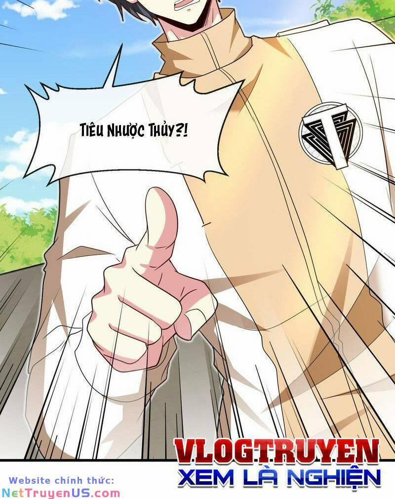 Hệ Thống Super God 108 trang 37