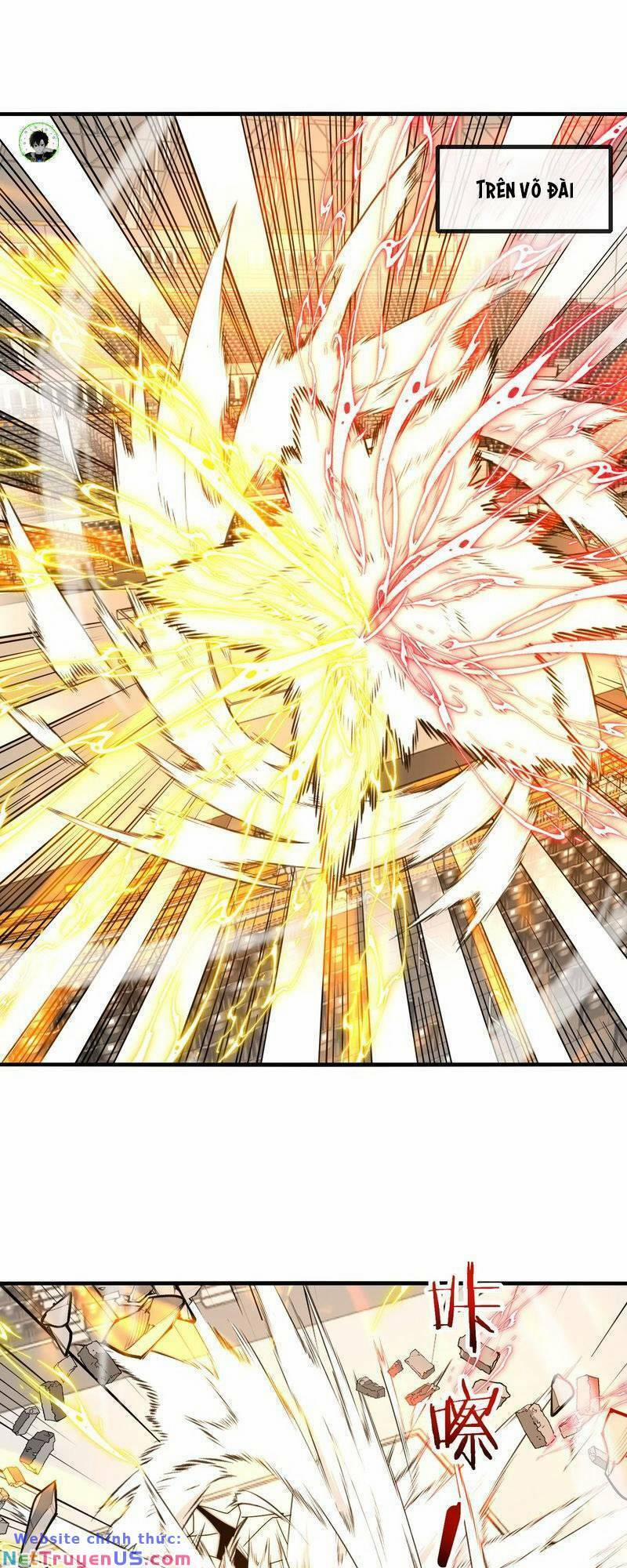 Hệ Thống Super God 108 trang 7