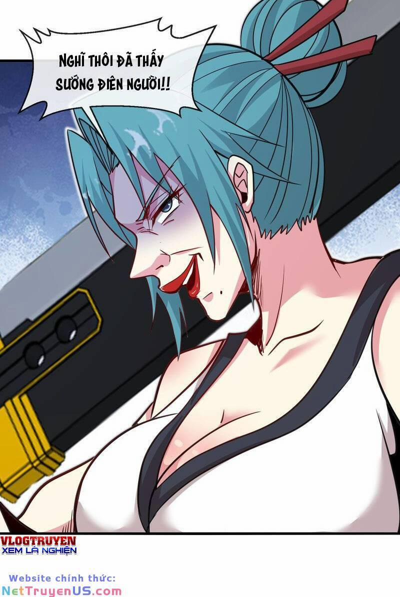 Hệ Thống Super God 112 trang 9