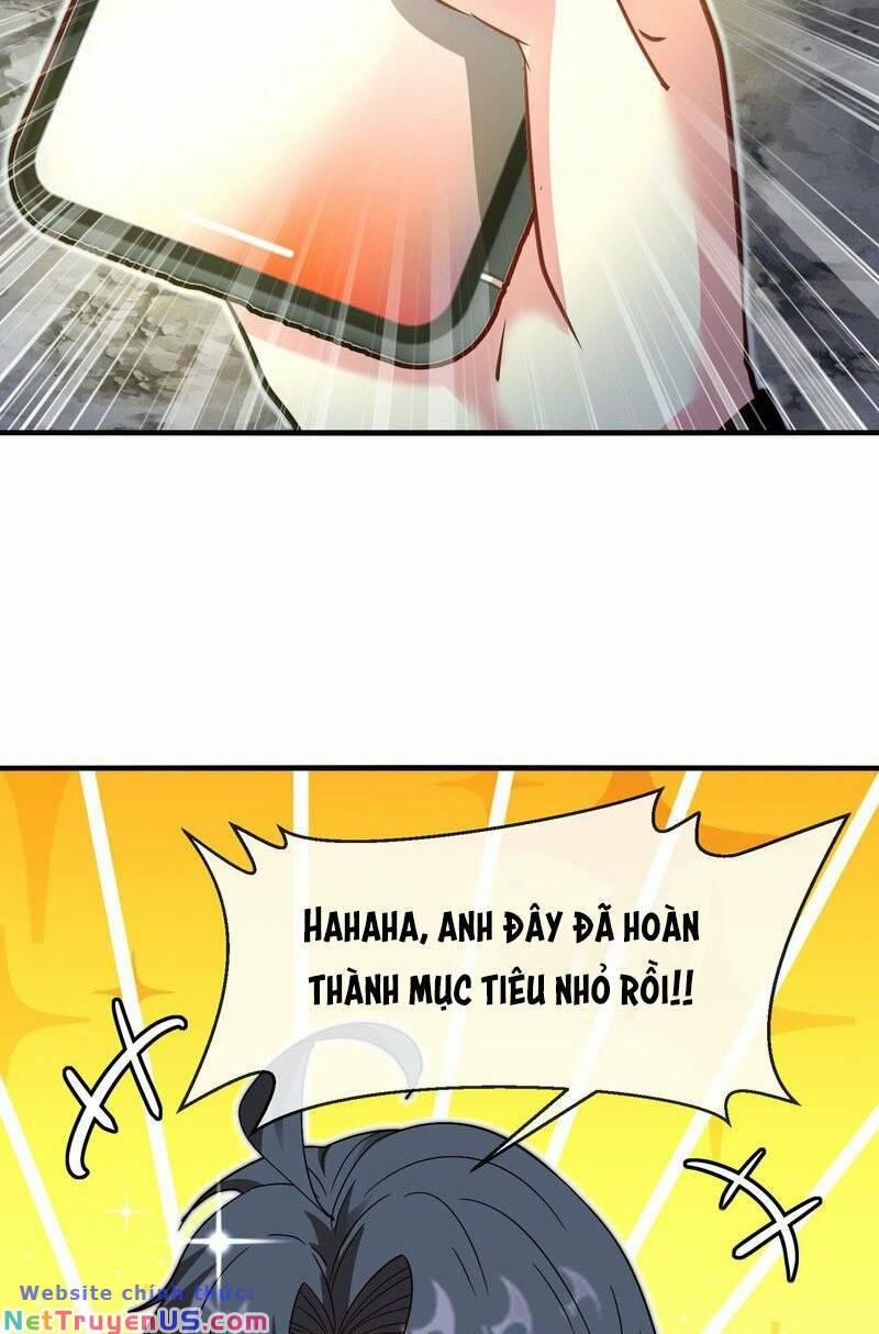 Hệ Thống Super God 114 trang 40