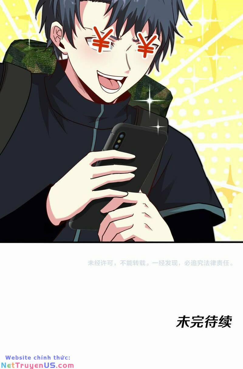 Hệ Thống Super God 114 trang 41