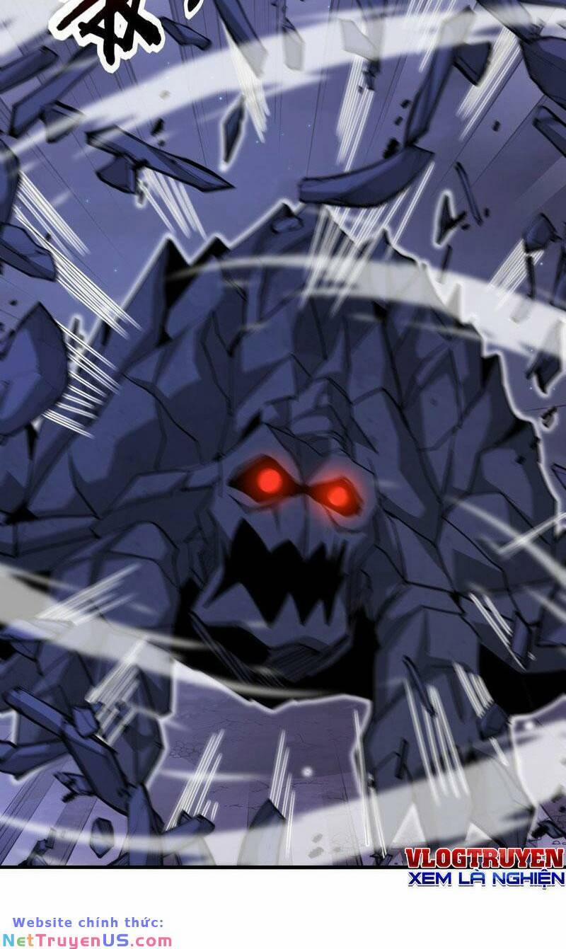 Hệ Thống Super God 117 trang 19