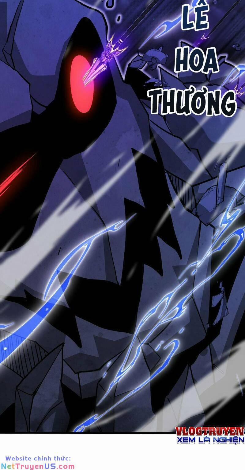 Hệ Thống Super God 117 trang 23