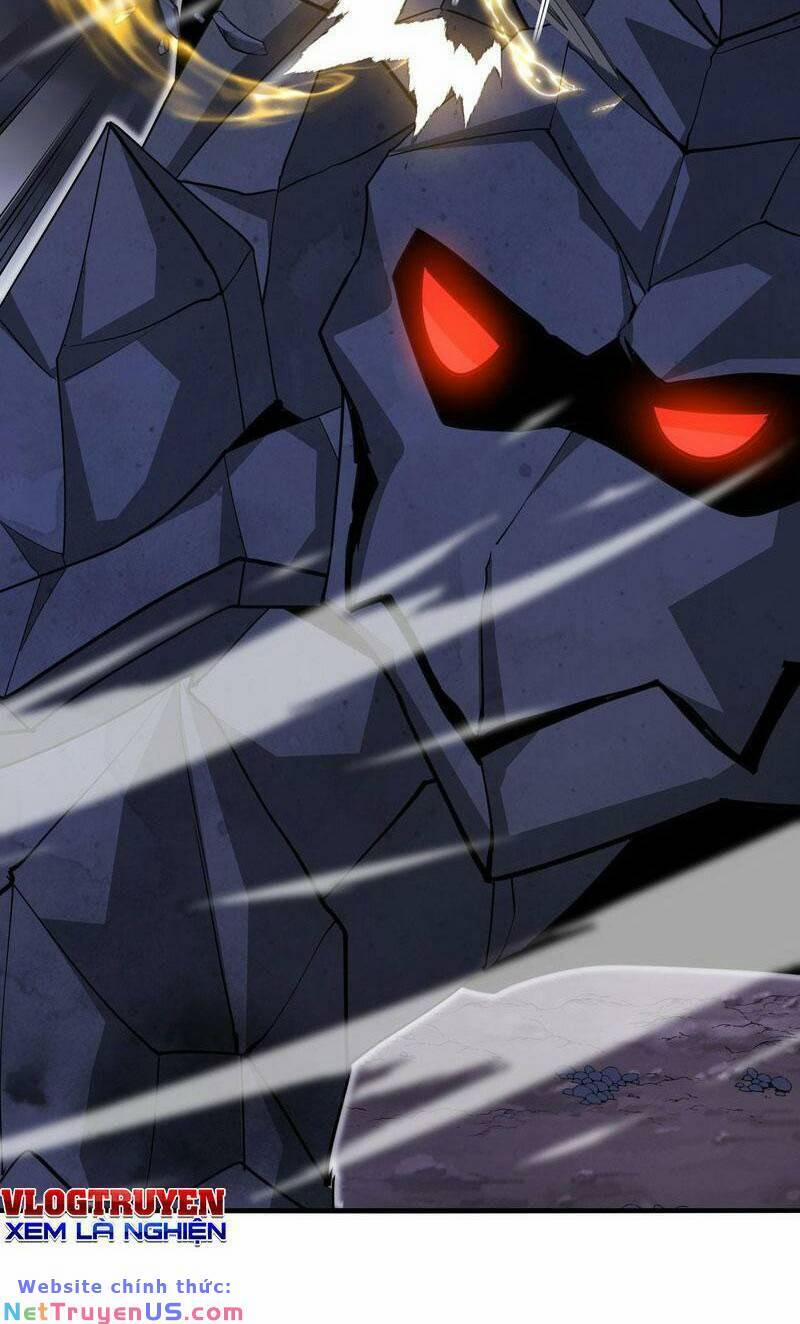 Hệ Thống Super God 117 trang 3