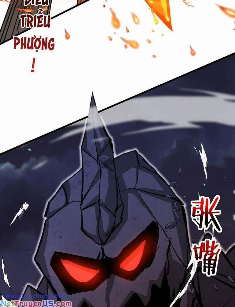 Hệ Thống Super God 117 trang 6