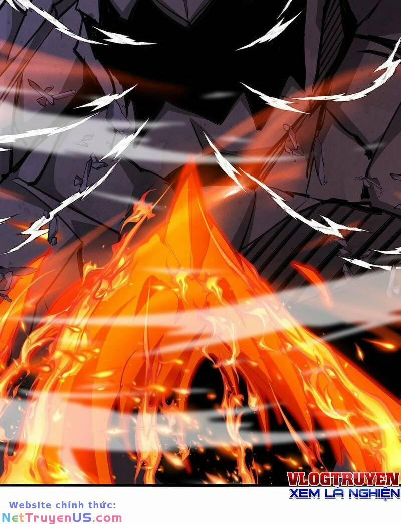 Hệ Thống Super God 117 trang 7