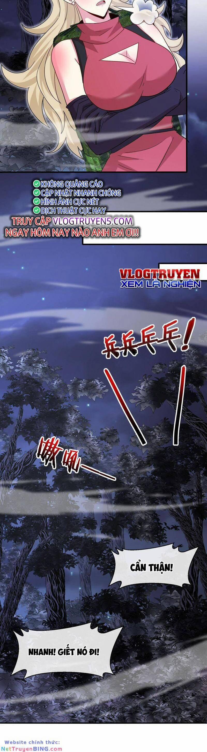 Hệ Thống Super God 120 trang 20