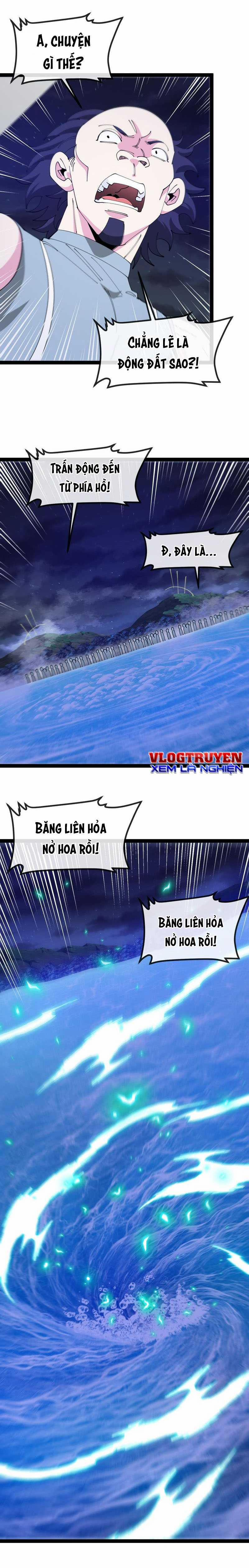 Hệ Thống Super God 128 trang 4